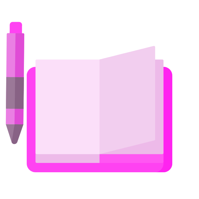 School Management Software Provider In Gorakhpur